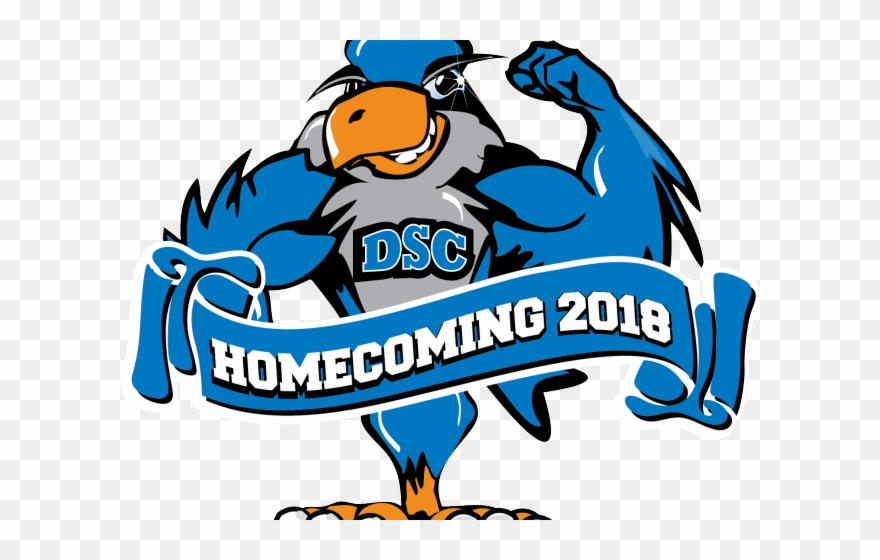 Sport Clipart Intramurals - Png Download