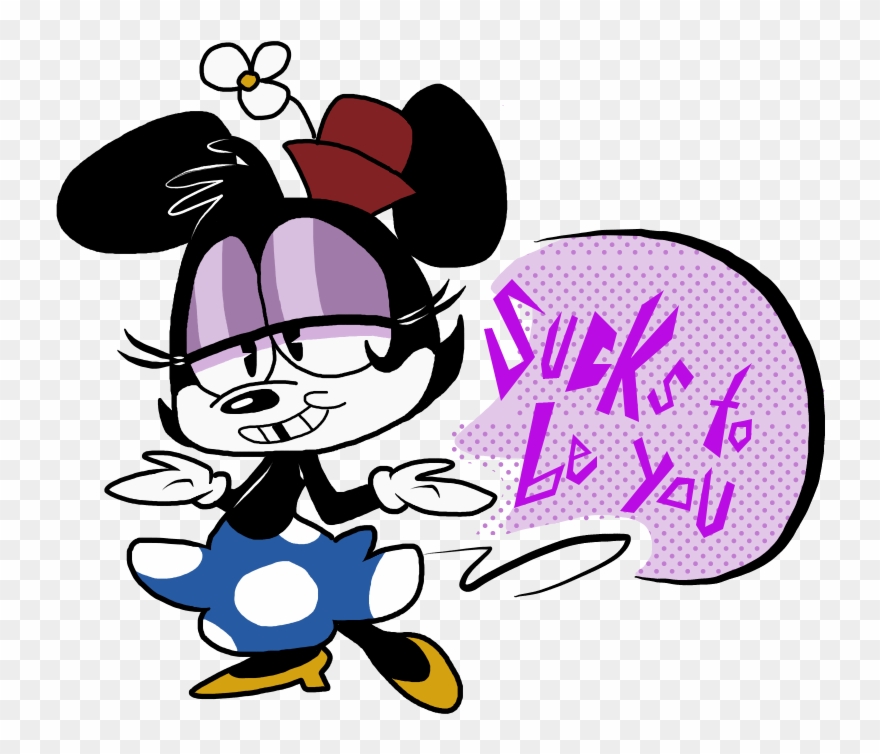 I Have A Hollywood Star But You Don't By Eeyorbstudios Clipart