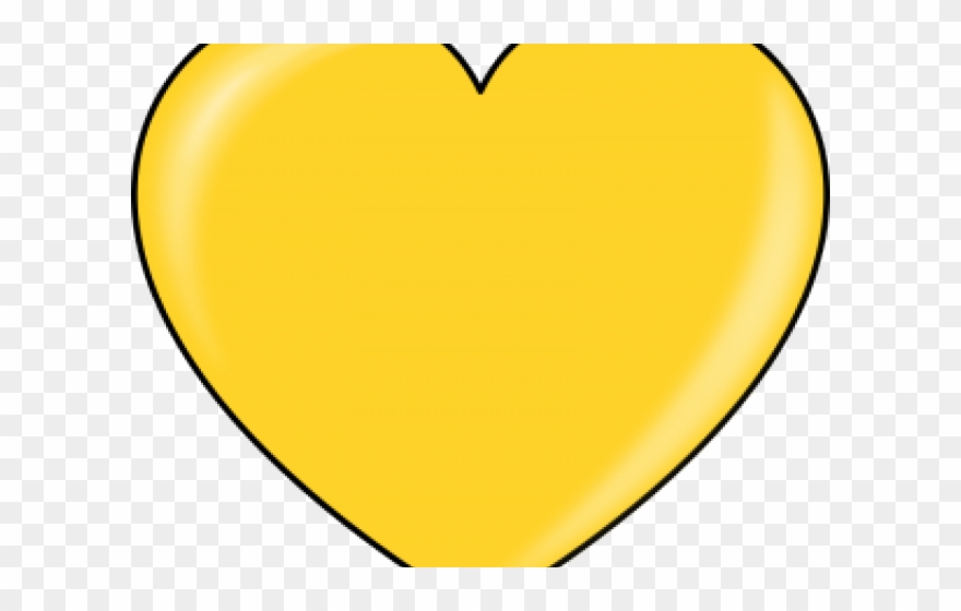 Screw Clipart Gold - Png Download