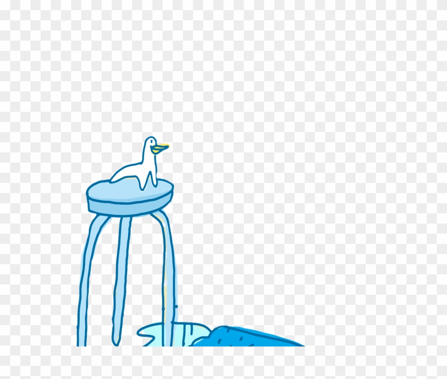 5 - Regions Clipart