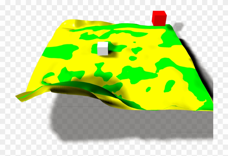 In All Further Images Clipart