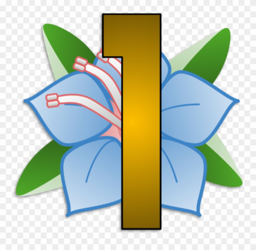 Establishment Of A Committee On Recycling, Renewable Clipart