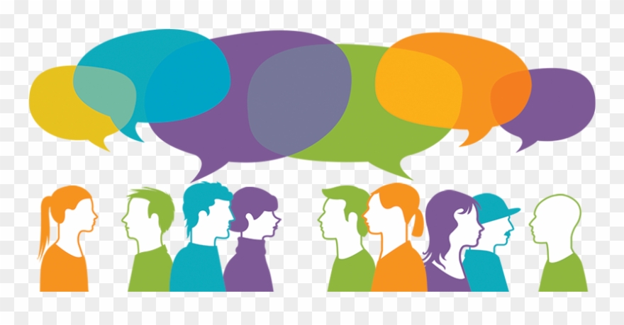 National Pain Week Assisi Centreassisi Centre Board Clipart