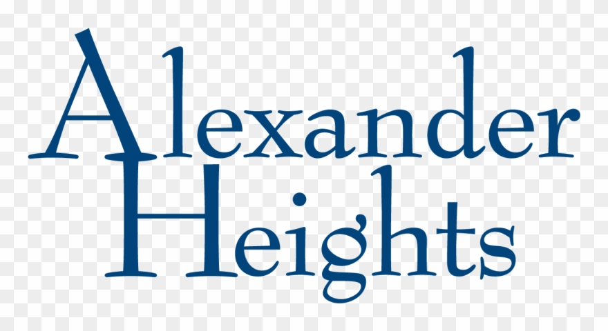 Welcome Home To Clipart