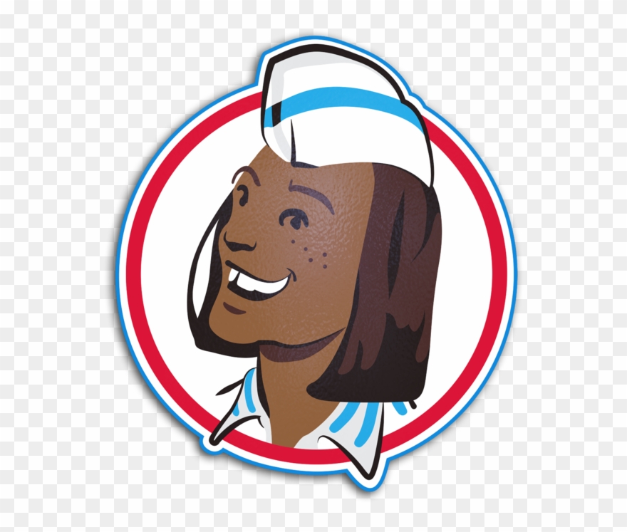 Welcome To Good Burger, Home Of The Good Burger Clipart