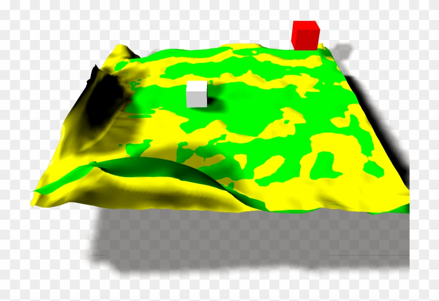 In All Further Images Clipart