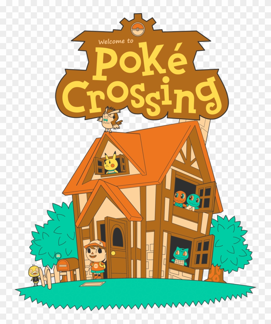 Welcome Home Clip Art - Png Download