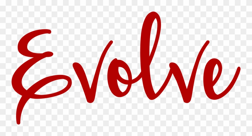 Welcome Home Clipart