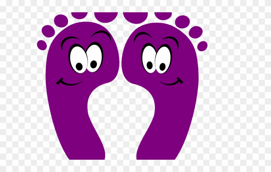 Original Clipart