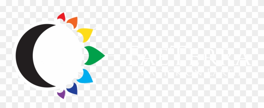 Welcome Home Family Clipart