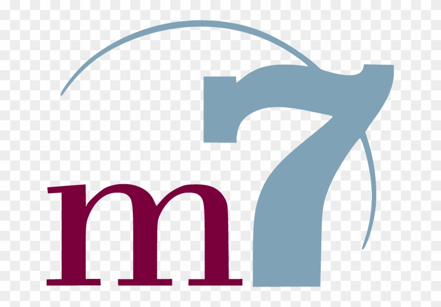 Welcome To M7 Clipart