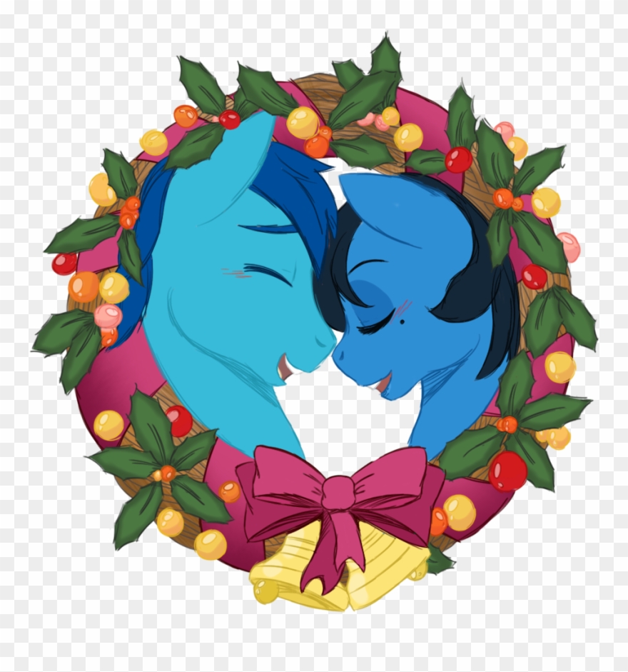 Blue Hair, Oc, Oc Clipart