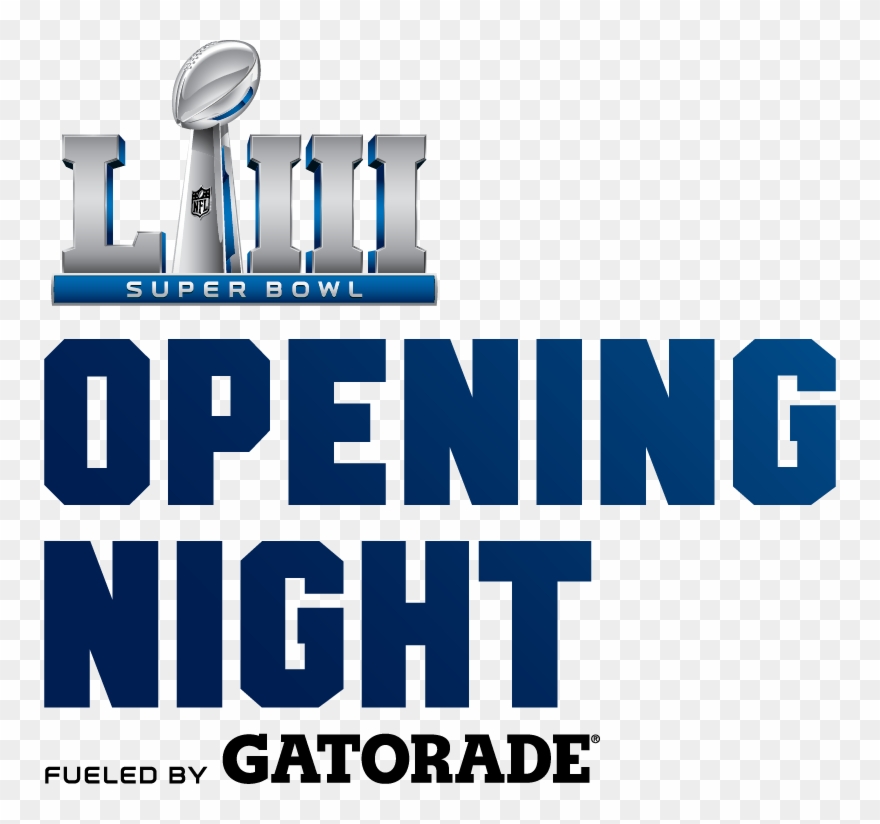 Sb53 Opening Night Clipart