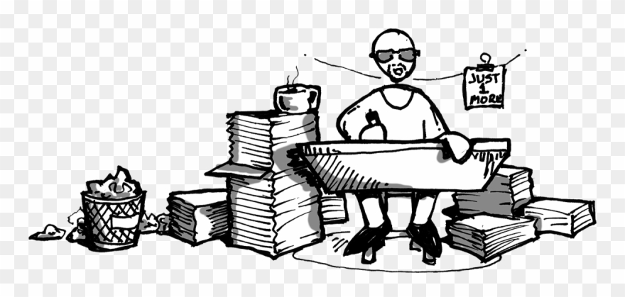 To Accomplish These 500 Illustrations, There Was A Clipart