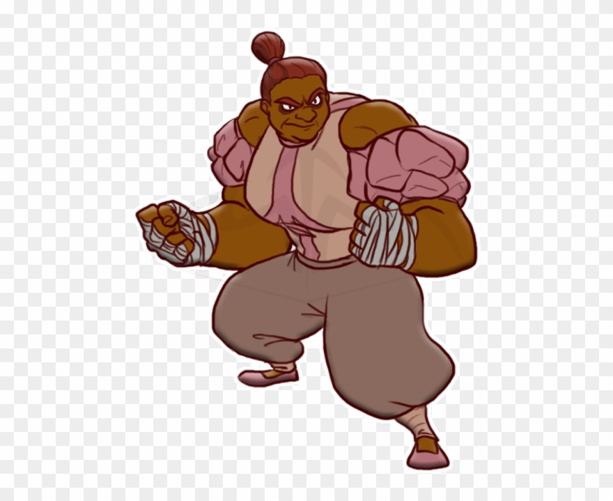 More Ptu Stuff Clipart