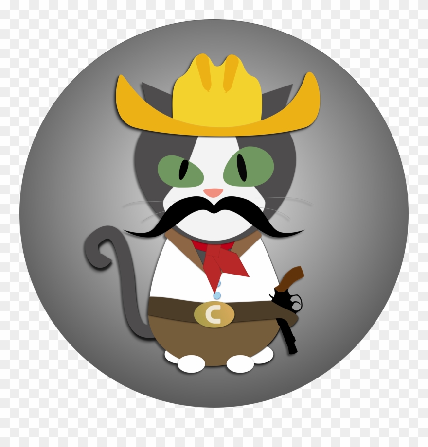 Yoda Clipart Fun2draw - Png Download