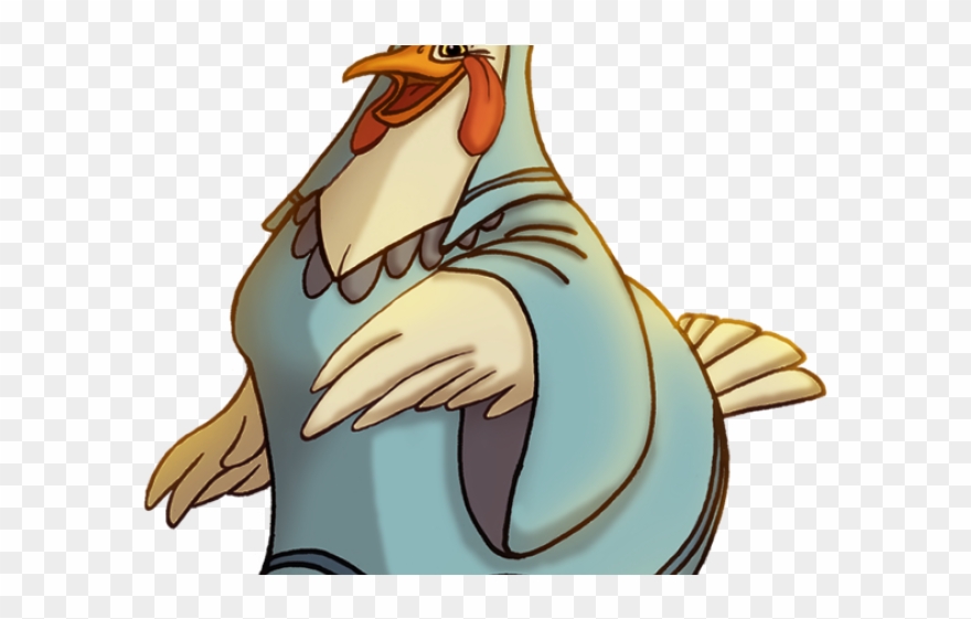 Walrus Clipart Grey Thing - Png Download