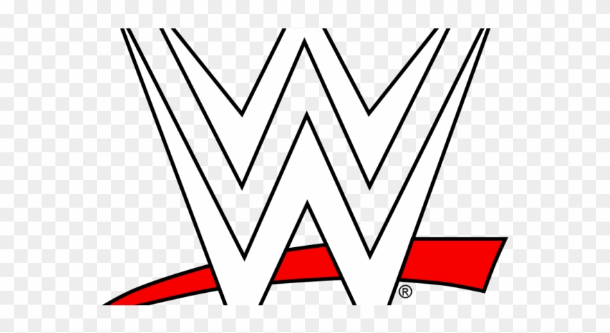 Wwe Cage Png Clipart