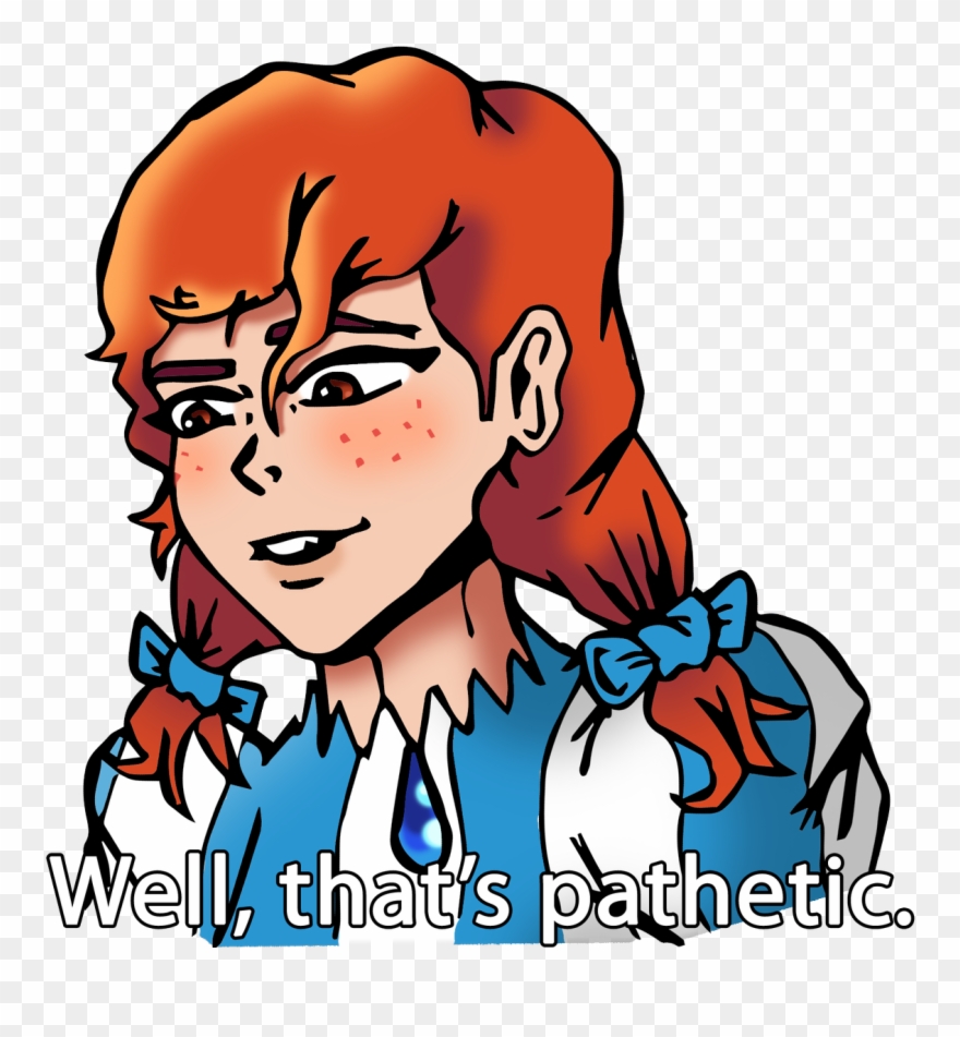 Jonh The D On Twitter Clipart