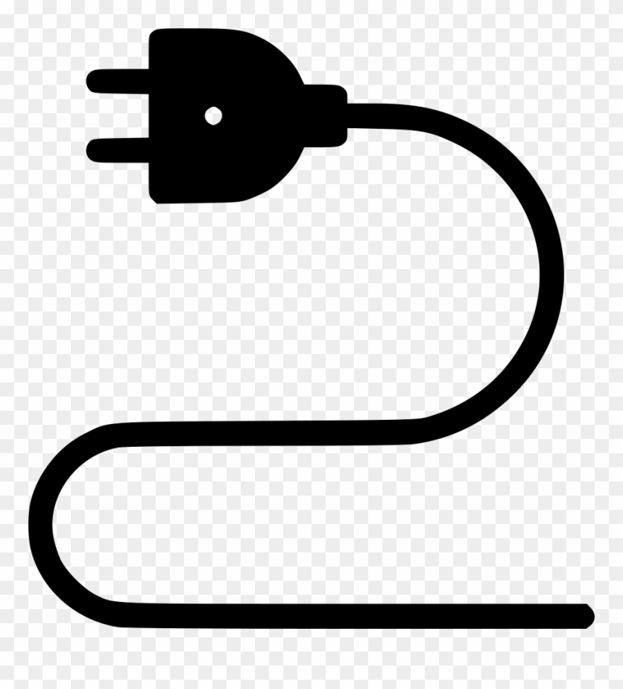 Image Download Electric Svg Png Icon Free Download Clipart