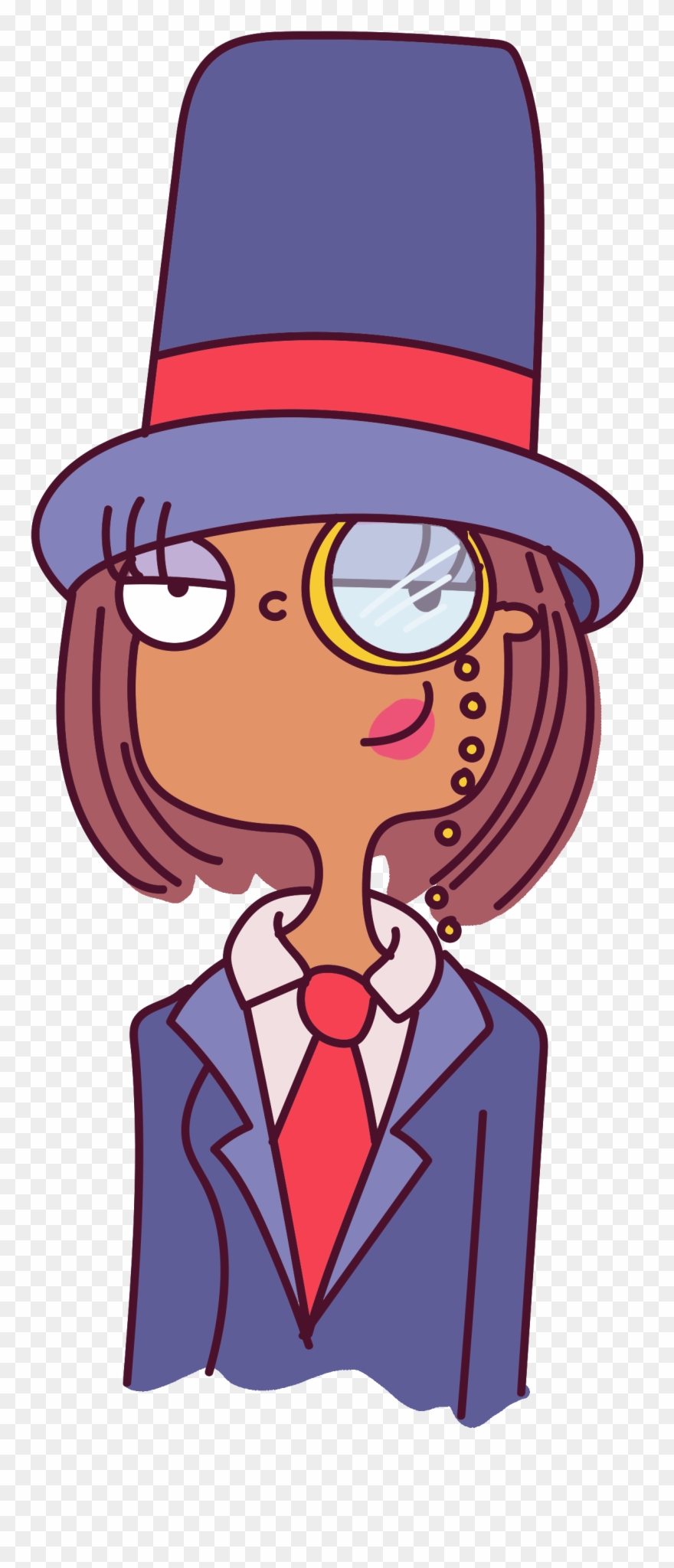 Answer People's Problems With Long And Detailed Solutions Clipart