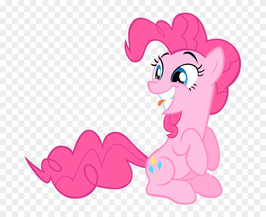 I Will Tolerate Your Hate Of Mlp Even Though I Disagree Clipart