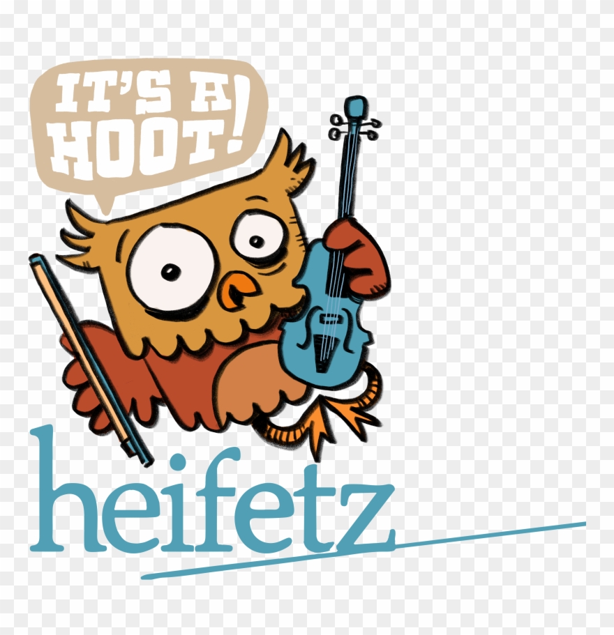 Supporters Clipart Pop Concert - Png Download