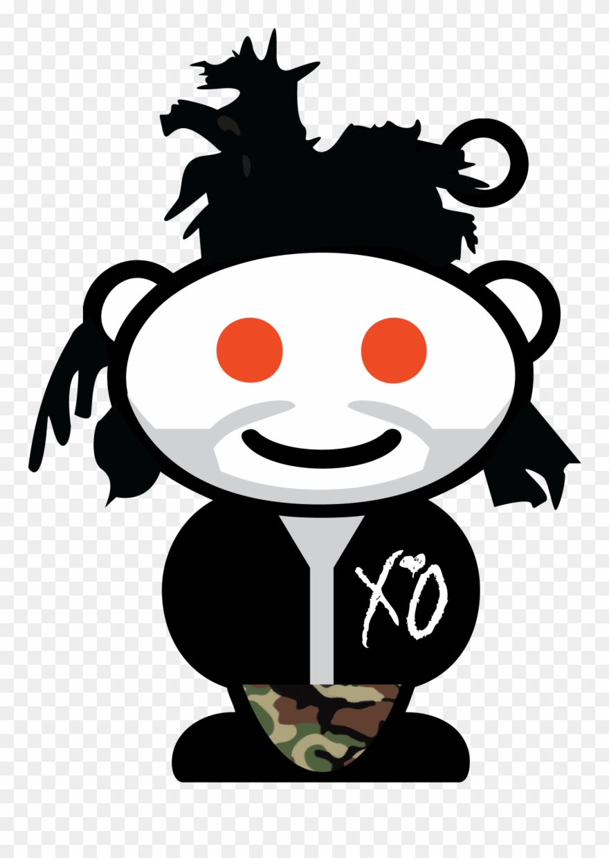 High-res Png In Case Anyone Wants It Clipart