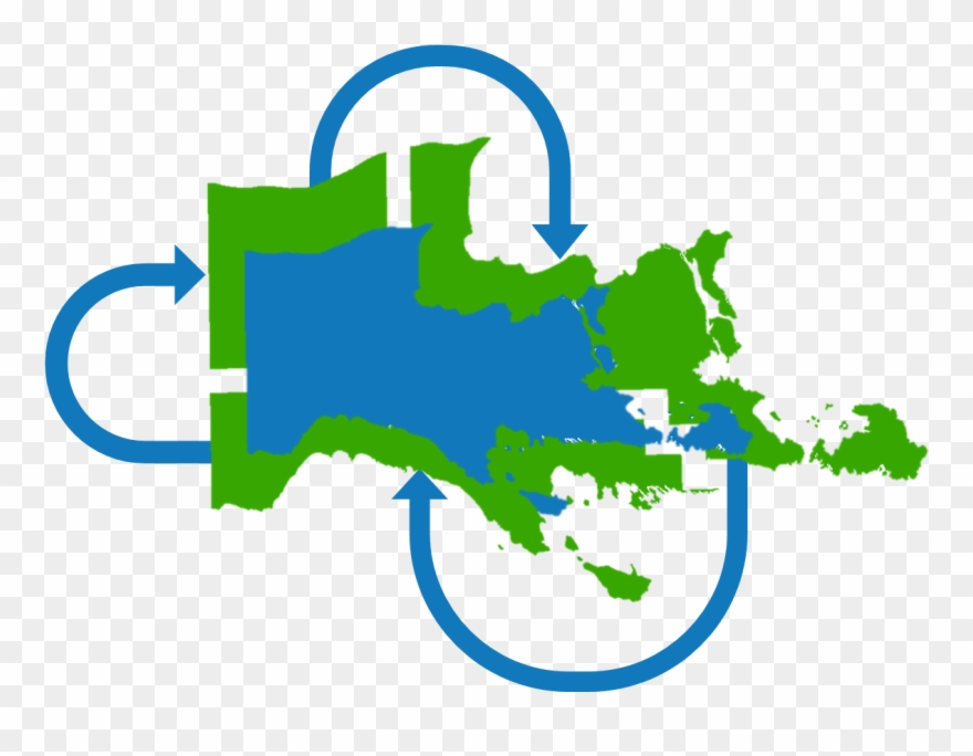 Attendance Clipart Student Performance - Png Download