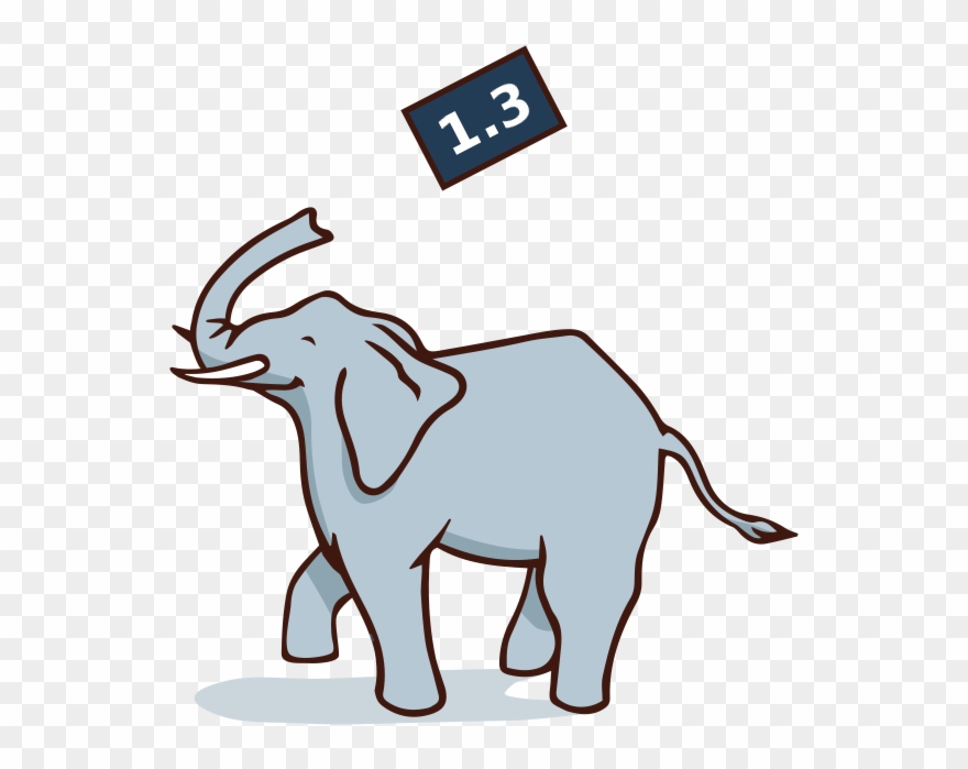 Pipeline Performance, Embedded Applications, Support Clipart