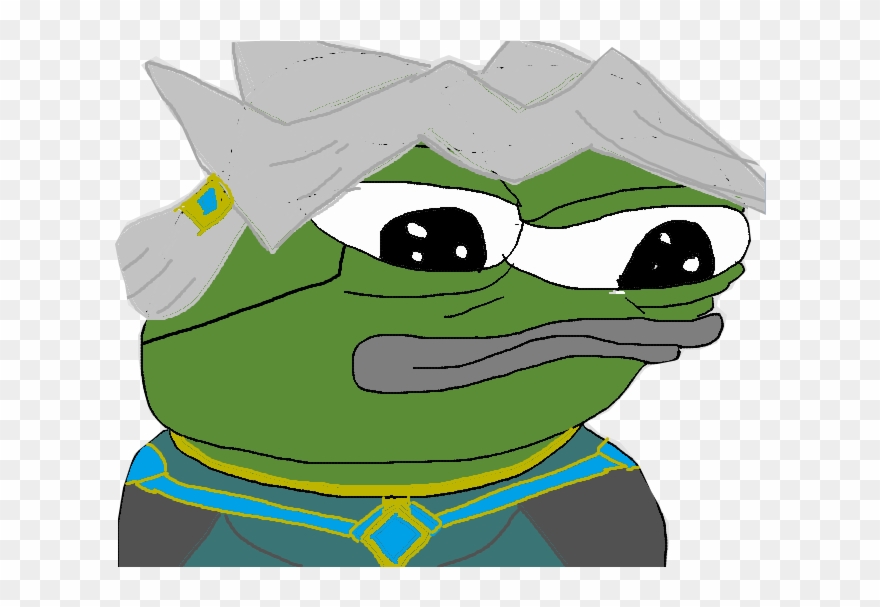 Want To Add To The Discussion Clipart