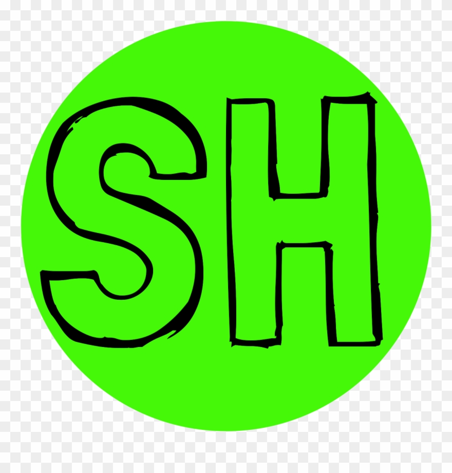 Studio Hockey Clipart