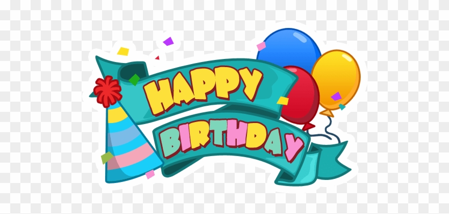 By Bare Tree Media Inc Clipart