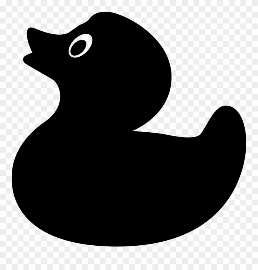 The Weeknd Clipart - Png Download