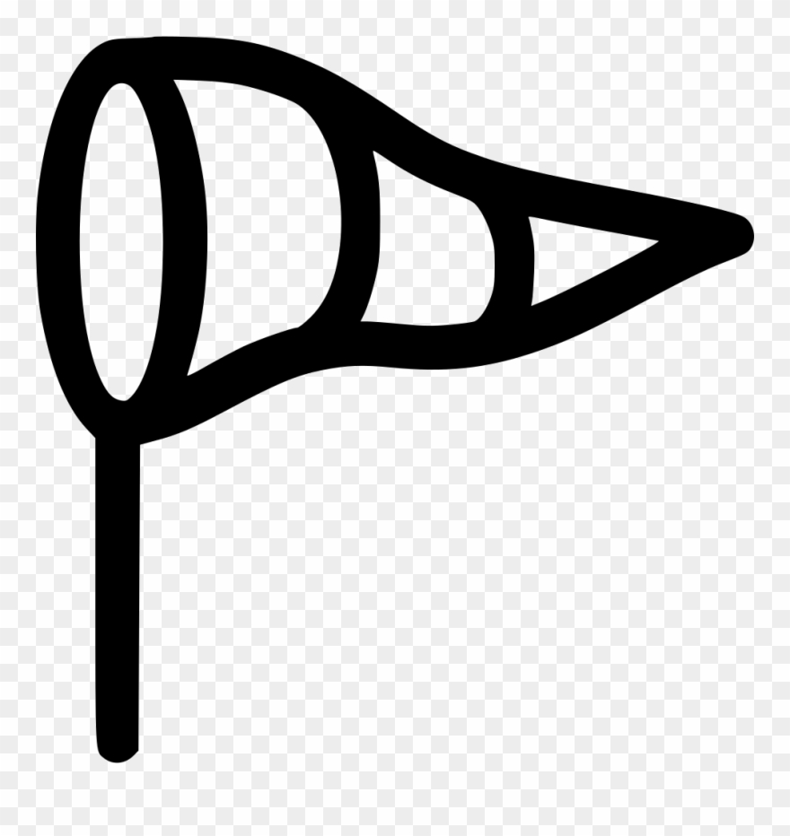 Png Icon Free Download Clipart