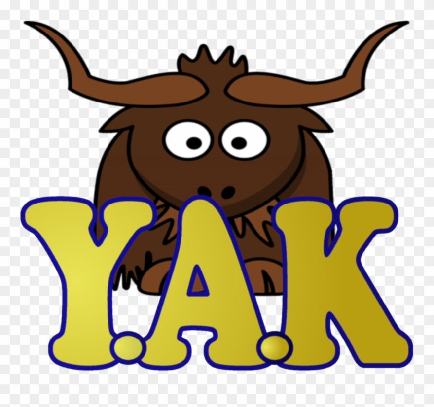 Planet Chess Club Clipart