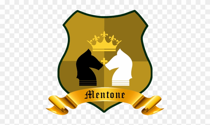 Mentone Chess Club Clipart