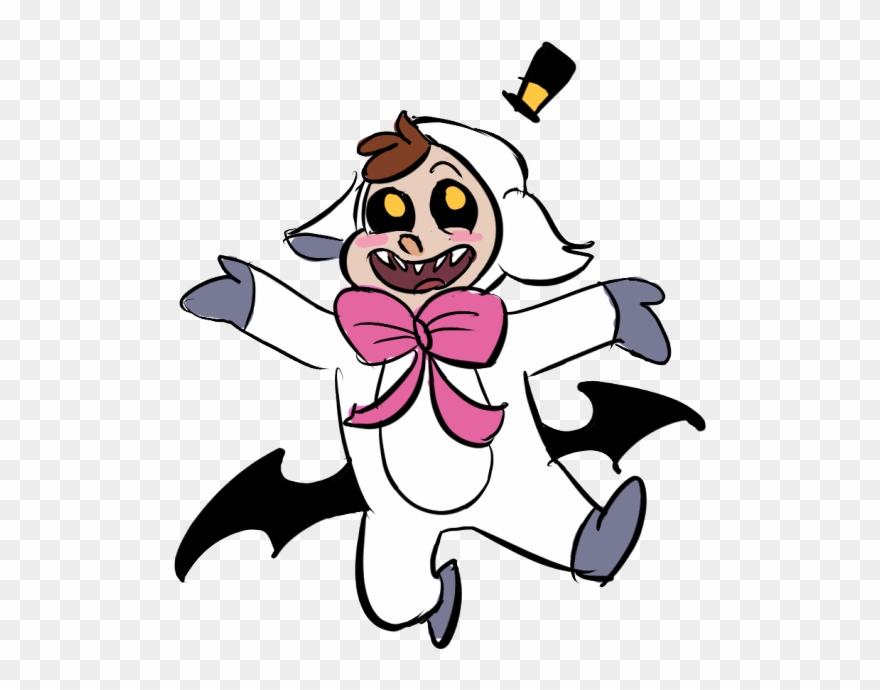 Floor Clipart Criss Cross Applesauce - Png Download