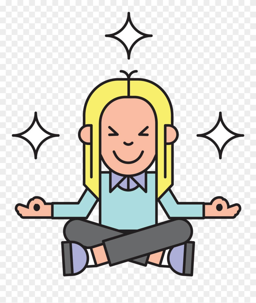 Shop Book Clipart