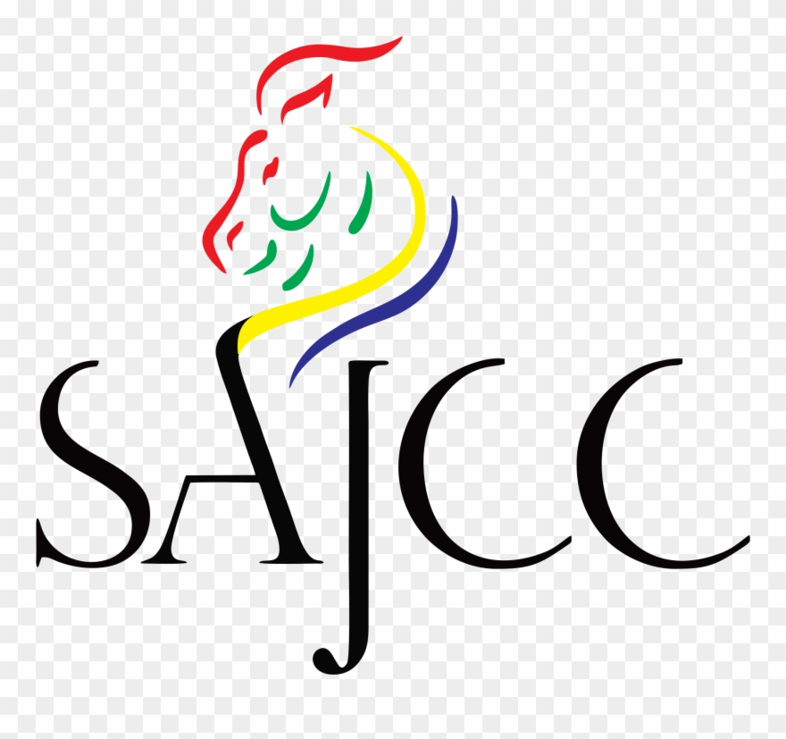 South African Junior Chess Championships Clipart