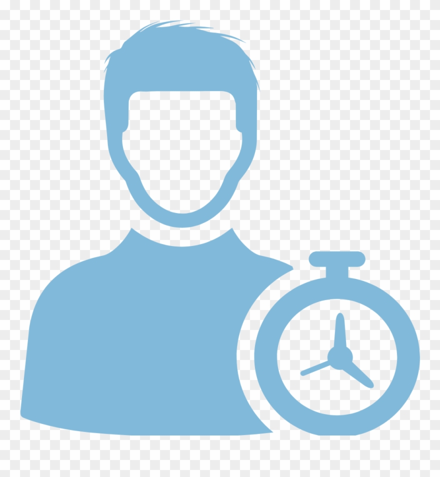 Making The World Play Chess Clipart