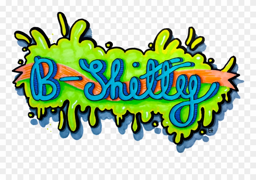 You May Also Like Clipart