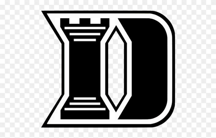 Chess Piece Logo Clipart