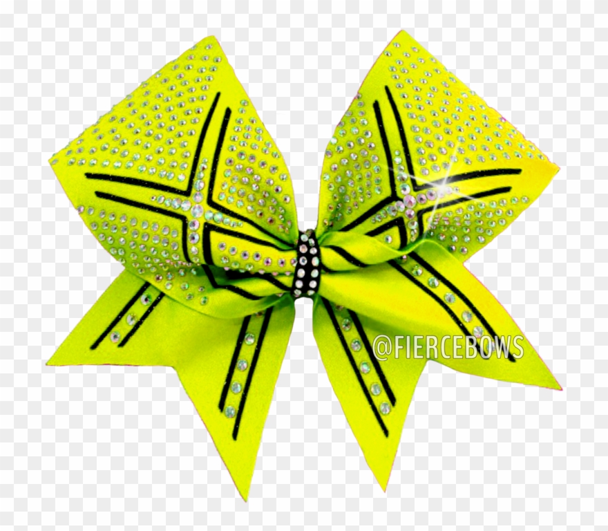 Be Still My Heart Bow Clipart