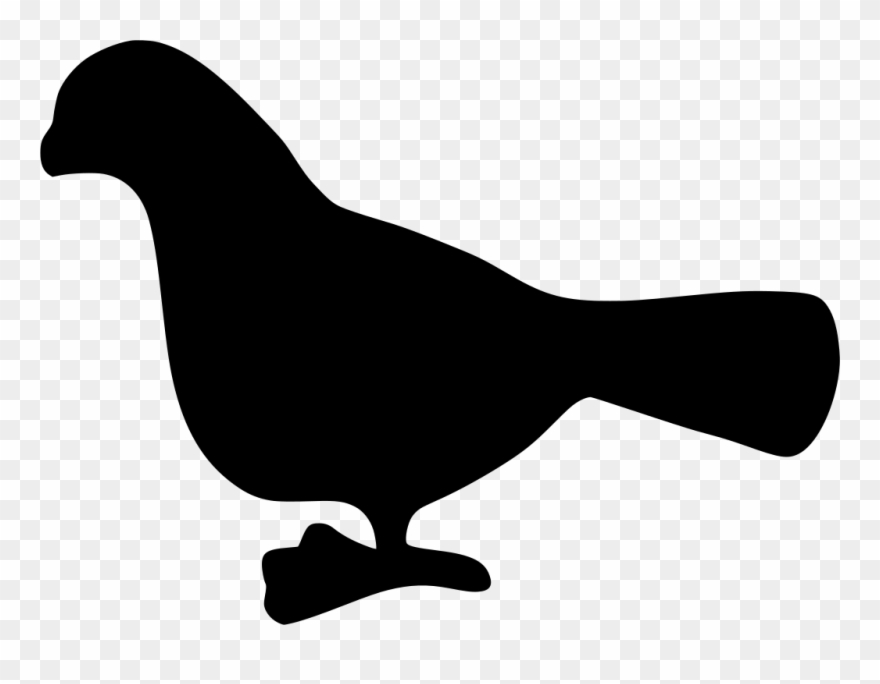 Info Clipart