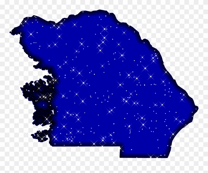 Download Tiff* File Clipart