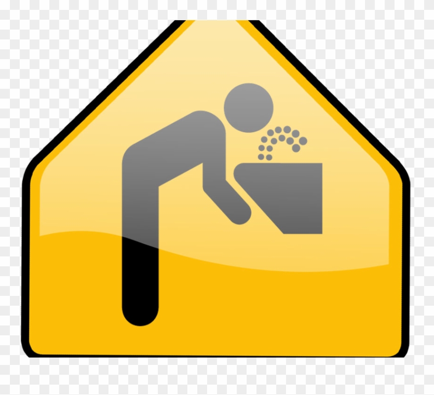 Another Central Illinois School District Discovered Clipart