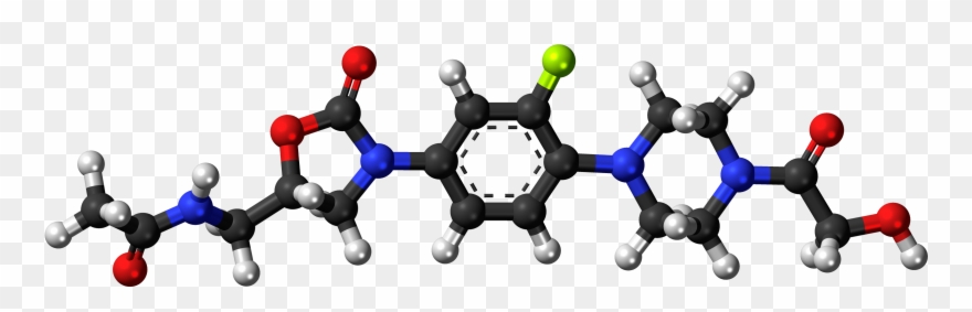 Ml Of Iv Solution Clipart