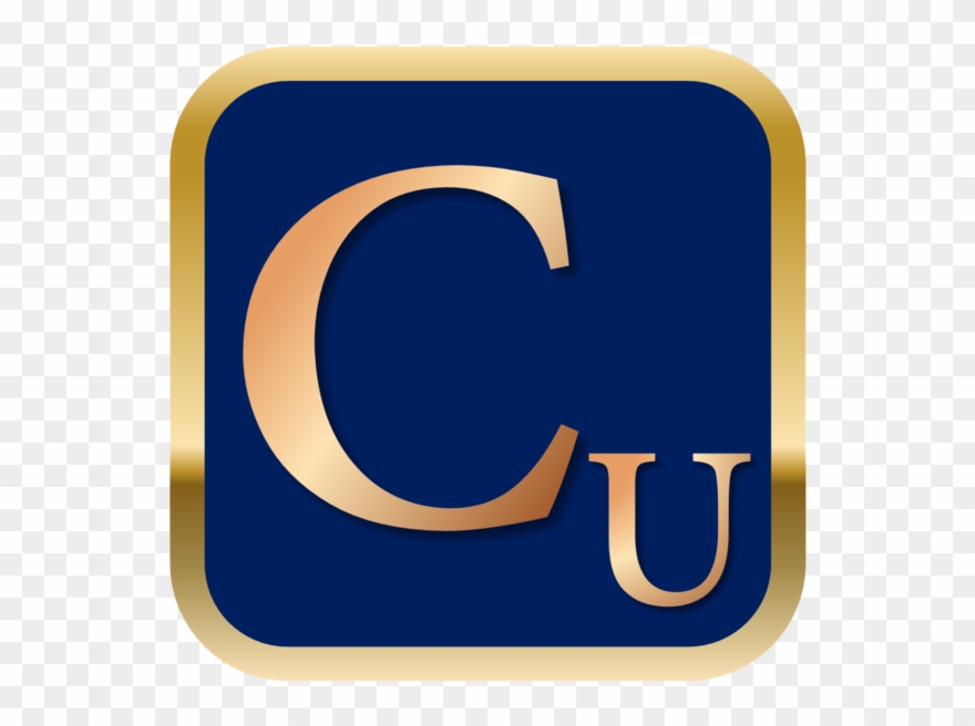 Chemistry Utilities On The Mac App Store Clipart