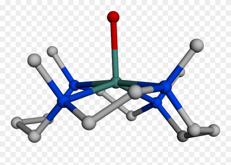 Co Tmc2 Lightererer Prof Clipart